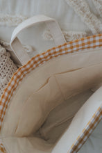 Load image into Gallery viewer, Maker Magic // Large Project Bag