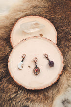 Load image into Gallery viewer, Month 3 - Mystery Notion Club // Cosmic Summer Progress Keeper Set