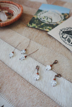 Load image into Gallery viewer, Mystery Notion Subscription // Monthly Stitch Marker OR Progress Keeper