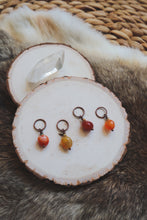 Load image into Gallery viewer, E S S E N T I A L S // Carnelian