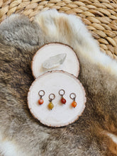 Load image into Gallery viewer, E S S E N T I A L S // Carnelian