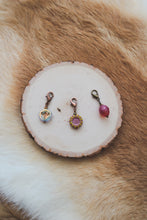 Load image into Gallery viewer, Month 2 - Mystery Notion Club Set // Progress Keepers