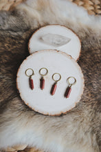 Load image into Gallery viewer, E S S E N T I A L S // Goldstone