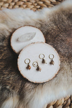 Load image into Gallery viewer, E S S E N T I A L S // Star Cut Picture Jasper