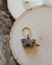 Load image into Gallery viewer, Mystery Notion Subscription // Monthly Stitch Marker OR Progress Keeper