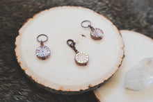 Load image into Gallery viewer, Mystery Notion Subscription // Monthly Stitch Marker OR Progress Keeper