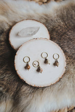Load image into Gallery viewer, E S S E N T I A L S // Star Cut Picture Jasper