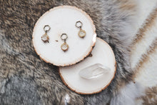 Load image into Gallery viewer, Mystery Notion Subscription // Monthly Stitch Marker OR Progress Keeper