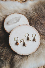 Load image into Gallery viewer, E S S E N T I A L S // Star Cut Picture Jasper