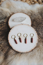 Load image into Gallery viewer, E S S E N T I A L S // Goldstone