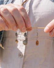 Load image into Gallery viewer, Mystery Notion Subscription // Monthly Stitch Marker OR Progress Keeper