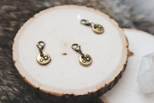 Load image into Gallery viewer, Mystery Notion Subscription // Monthly Stitch Marker OR Progress Keeper