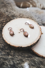 Load image into Gallery viewer, Mystery Notion Subscription // Monthly Stitch Marker OR Progress Keeper