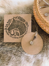 Load image into Gallery viewer, Mystery Notion Subscription // Monthly Stitch Marker OR Progress Keeper