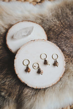 Load image into Gallery viewer, Mystery Notion Subscription // Monthly Stitch Marker OR Progress Keeper