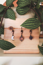 Load image into Gallery viewer, Month 3 - Mystery Notion Club // Cosmic Summer Progress Keeper Set
