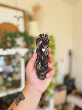 Load image into Gallery viewer, Shell Heart // Progress Keepers
