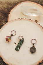 Load image into Gallery viewer, Month 4 - Mystery Notion Club // Stitch Marker Set
