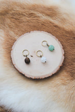 Load image into Gallery viewer, Month 1 - Mystery Notion Club Set // Stitch Markers

