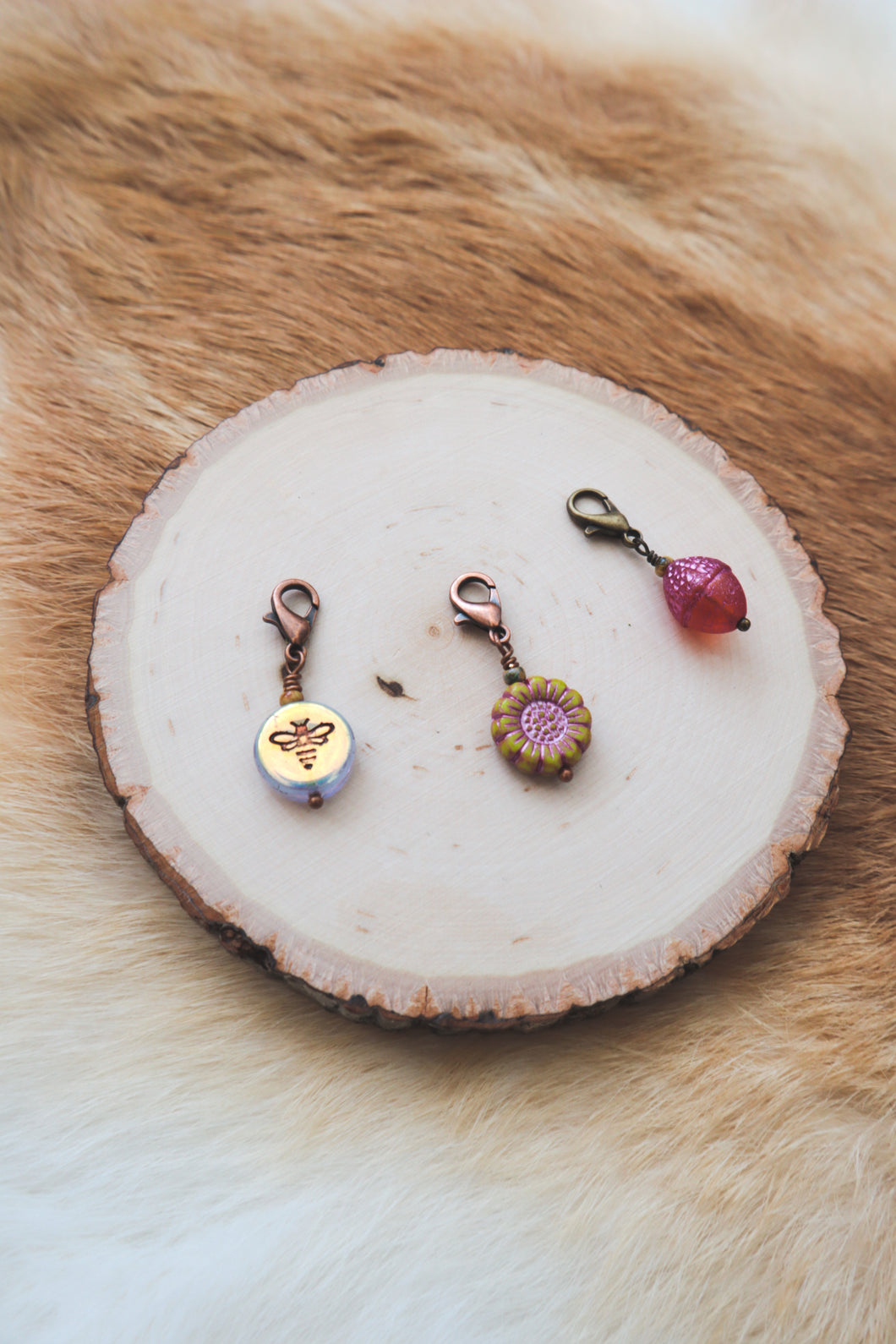 Month 2 - Mystery Notion Club Set // Progress Keepers