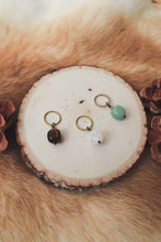 Load image into Gallery viewer, Month 1 - Mystery Notion Club Set // Stitch Markers
